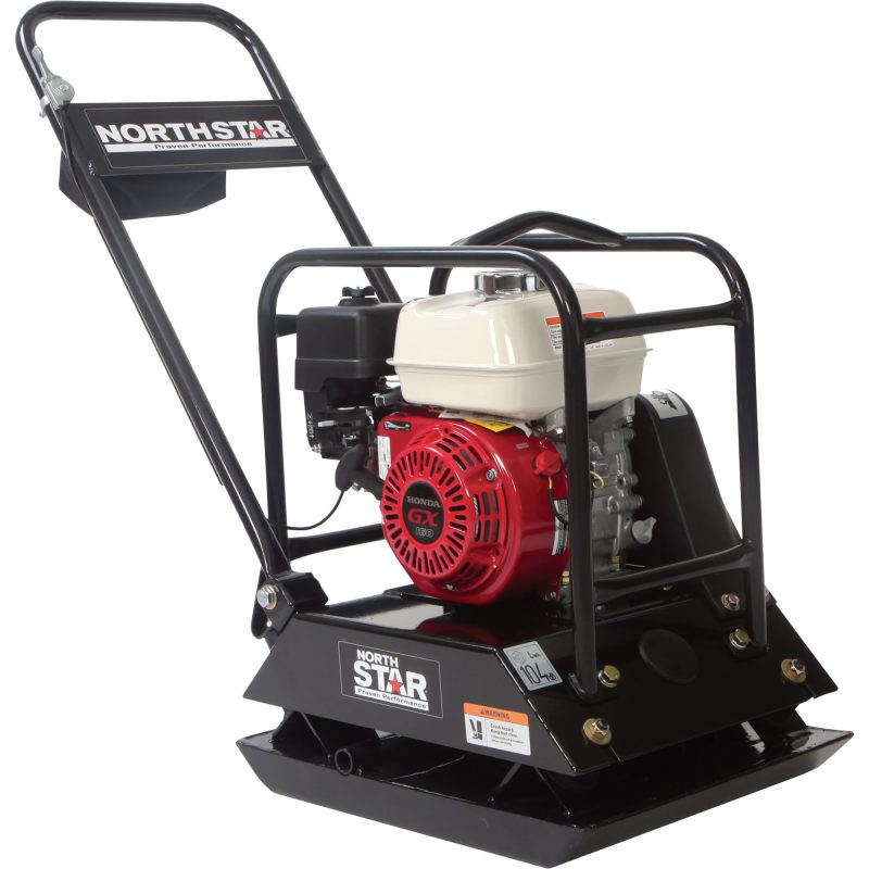 Compactor